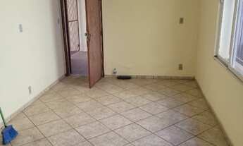 Imagem 7: COMERCIAL, VENDA E COMPRA, RESIDENCIAL, JARDIM PACAEMBU, JUNDIAÍ