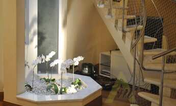 Imagem 3: CASA RESIDENCIAL em SÃO PAULO - SP, JARDIM VITÓRIA RÉGIA