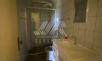 Imagem 7: LINDO APARTAMENTO COBERTURA no Edifício Gênova - Porto Real RJ