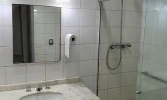 Imagem 6: Apartamento para aluguel possui 67 metros quadrados com 2 quartos em Flamengo - Rio de Jan