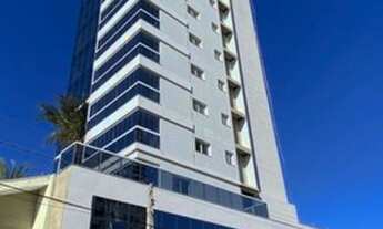 Imagem 7: Apartamento para Venda em Balneário Piçarras, ITACOLOMI, 3 dormitórios, 3 suítes, 4 banhei