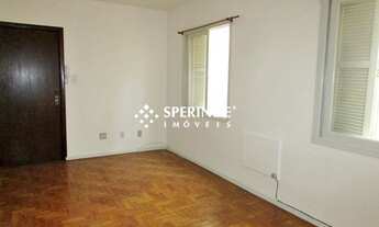 Imagem 2: PORTO ALEGRE - Kitchenette/Conjugados - FLORESTA