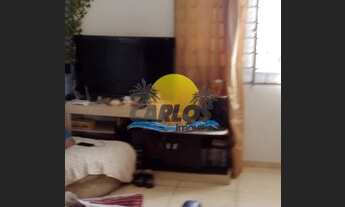 Imagem 2: MATINHOS - Casa Padrão - Caravelas