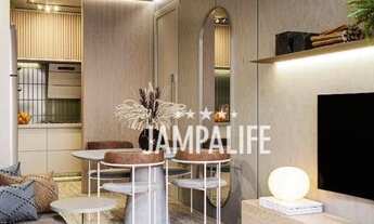 Imagem: Empreendimento incrível em Intermares