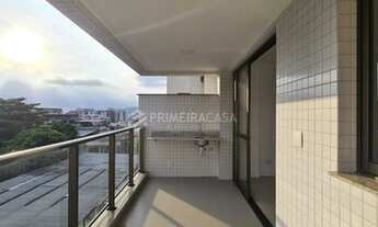 Imagem 2: Liberty Personnalité Résidences - 2 QUARTOS