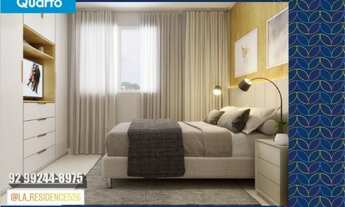 Imagem 6: Realize Av das Torres Localização Incrível !! Apart 2 e 3qt Vem Realizar