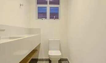 Imagem 2: APARTAMENTO - JARDIM AMÉRICA - SP