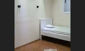 Imagem 6: Casa a venda em condominio fechado mooca, com piscina