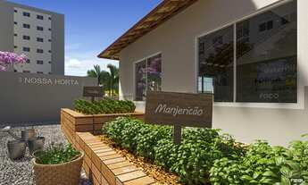 Imagem 5: Aptos 2Q ou 3Q em Vila Velha perto do Shopping e Praias