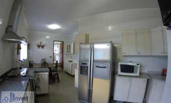 Imagem 4: Locação, Casa em Condomínio, Diferenciada