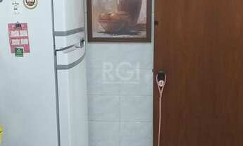 Imagem 6: Apartamento para Venda - 68.34m², 2 dormitórios, Vila Ipiranga