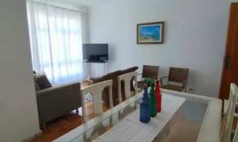 Imagem 4: Apartamento Enseada lado praia