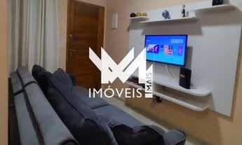 Imagem 4: Oportunidade de Compra Residencial - Vila Santa Terezinha