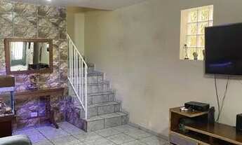 Imagem 3: SOBRADO - JARDIM MARAJOARA - SP