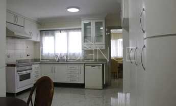 Imagem 7: Apartamento Anália Franco 375 M², 4 Dormitórios (Suítes), 4 Vagas