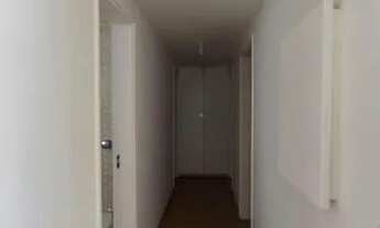 Imagem 6: Apartamento para Aluguel - Vila Olímpia, 3 Quartos, 110 m2