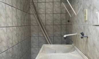 Imagem 5: Descrição do imóvel 3/2 Sala Cozinha Banheiro Área de serviço Documentação ok