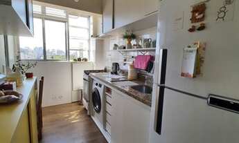 Imagem 7: Apartamento em Farroupilha