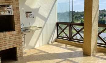 Imagem 3: Canela - Apartamento Padrão - Quinta da Serra