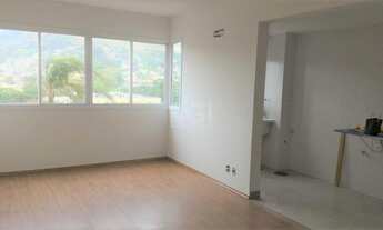 Imagem 4: Apartamento para Venda - 49.01m², 1 dormitório, 1 vaga - Teresópolis