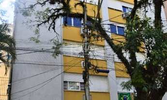 Imagem: Amplo apartamento 3 dorm. Com 1 suíte e