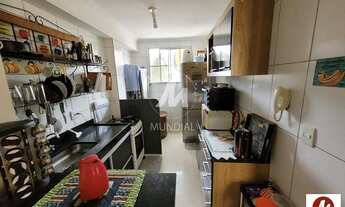 Imagem 2: Apartamento (tipo - padrao) 3 dormitórios/suite, cozinha planejada, portaria 24hs, lazer
