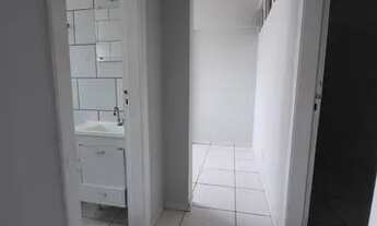 Imagem 7: LONDRINA - APARTAMENTO PADRÃO - CENTRO