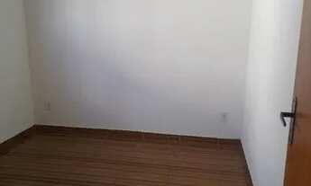 Imagem 3: Alugo apto cesário de melo (cosmos