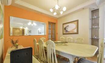 Imagem 3: MPI 1 Apto 601181029-2