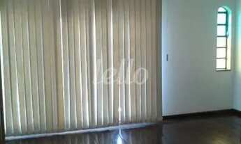 Imagem 3: São Paulo - Casa Padrão - Mooca