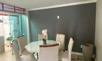 Imagem 7: Ribeira 2/4 Casa com 3 dormitórios