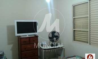 Imagem 4: Apartamento (tipo - padrao) 3 dormitórios/suite, cozinha planejada, em condomínio fechado