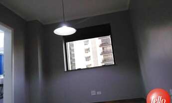 Imagem 6: São Paulo - Apartamento Padrão - Tatuapé