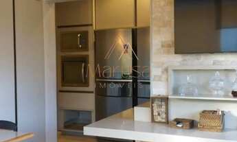 Imagem 4: MATA DE SÃO JOÃO - Apartamento Padrão - Praia do Forte