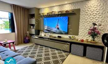 Imagem 3: Flores, condomínio San Marino, 3 quartos, 1 suíte, use seu FGTS - CSV04