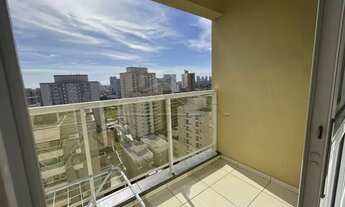 Imagem: Apartamento Padrão em Ribeirão Preto