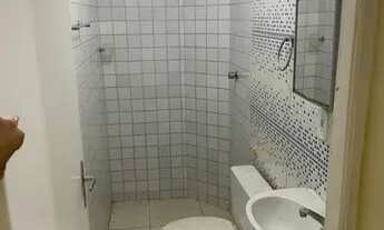 Imagem 7: Apartamento na FONTE DO RIBEIRÃO , Aurora