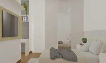 Imagem 6: Betim - Casa Padrão - Parque Das Acácias