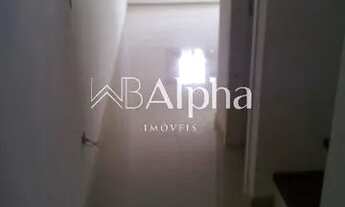 Imagem 6: Casa à venda em Osasco