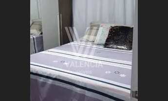 Imagem 7: Cond. Ponta Grossa | 2 dorm | Vaga | 44 m² priv