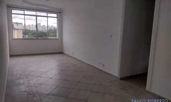 Imagem 4: APARTAMENTO - ITAIM BIBI - SP
