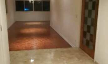 Imagem 6: APARTAMENTO - JARDIM PAULISTA - SP