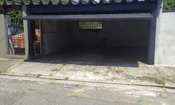 Imagem 3: CASA TÉRREA - MORUMBI - SP