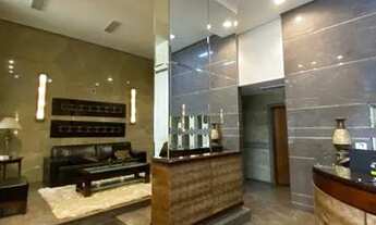 Imagem 3: Venda Apartamento MARINGÁ PR