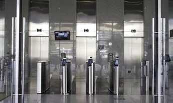 Imagem 6: São Paulo - Conjunto Comercial/Sala - Vila Olímpia