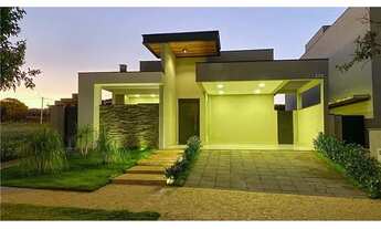 Imagem: Casa para venda tem 154 metros quadrados