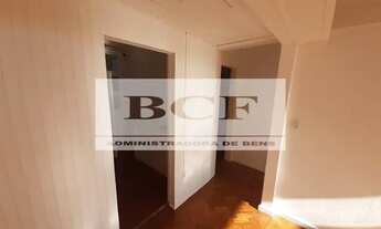 Imagem 5: APARTAMENTO RIO DE JANEIRO SANTA TERESA