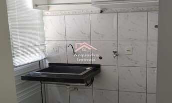 Imagem 9: Sobrado para Locação no Condomínio Altos de Itaici