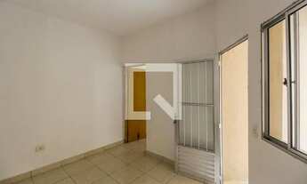 Imagem 7: Casa para Aluguel - Vila Pindorama, 1 Quarto, 60 m2