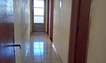 Imagem 2: CASA NO CANUDOS Casa com 2 dormitórios